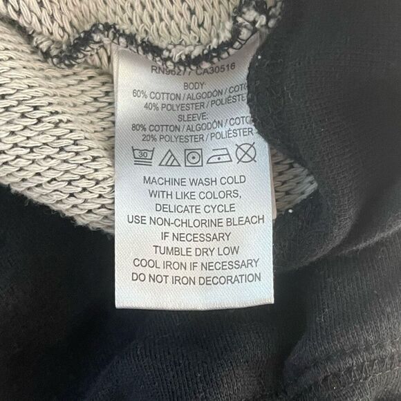 Vans lightweight Snap Down Shacket - Men’s US Medium - Picture 9 of 9